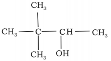 Chemistry-Alcohols Phenols and Ethers-245.png
